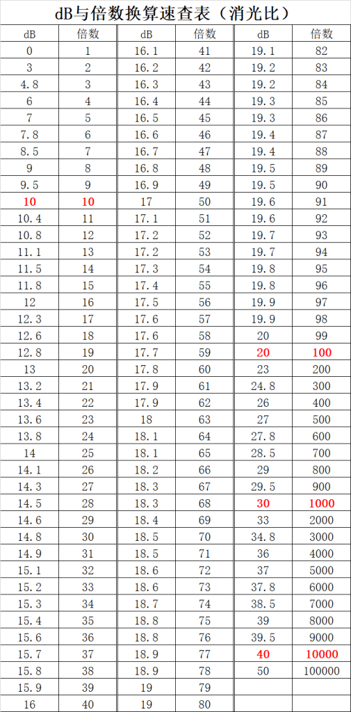 20241126160745240-图片